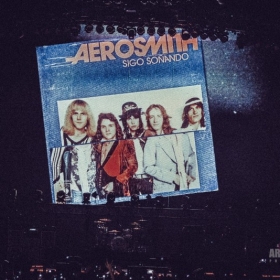 aerosmith2017-3