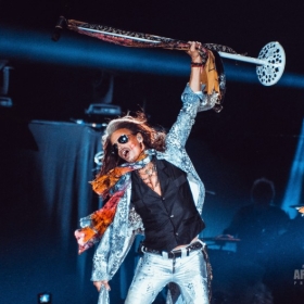aerosmith2017-31