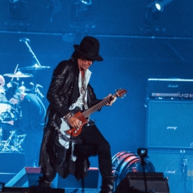 aerosmith2017-33