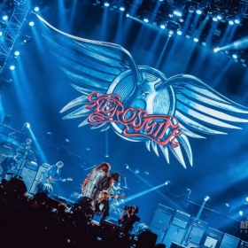 aerosmith2017-44