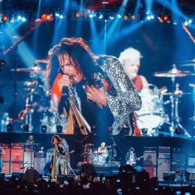 aerosmith2017-51