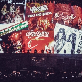 aerosmith2017-6