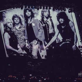 aerosmith2017-9