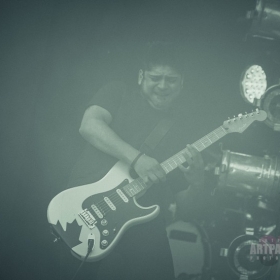 anabuk_billytalent-14