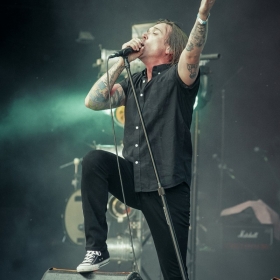 anabuk_billytalent-29