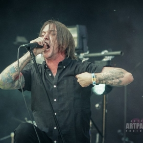 anabuk_billytalent-33