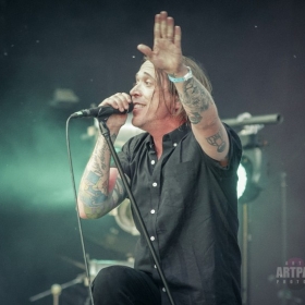 anabuk_billytalent-39