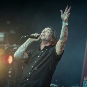 anabuk_billytalent-4