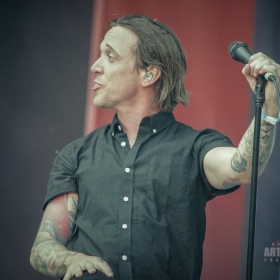 anabuk_billytalent-42