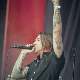 anabuk_billytalent-49