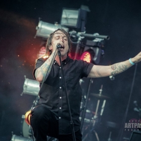 anabuk_billytalent-5