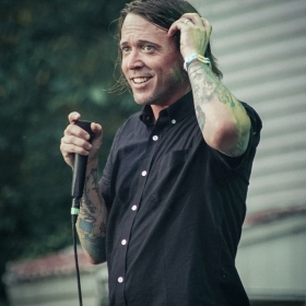 anabuk_billytalent-8