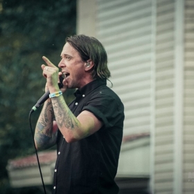 anabuk_billytalent-9