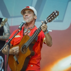 anabuk_manuchao-17