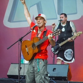 anabuk_manuchao-25