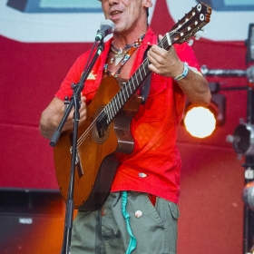 anabuk_manuchao-41