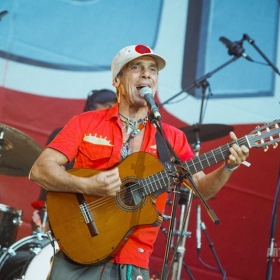 anabuk_manuchao-63