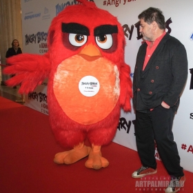 angry_birds-20
