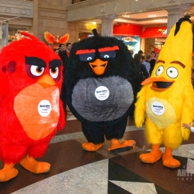 angry_birds-4