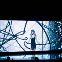 ani_lorak11