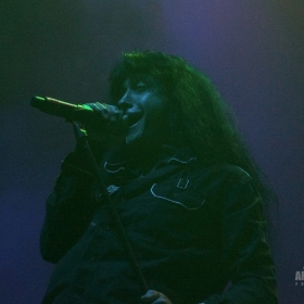 anthrax-19