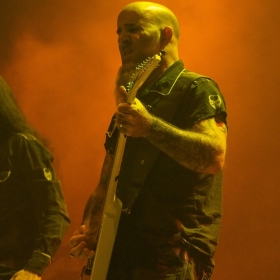 anthrax-54