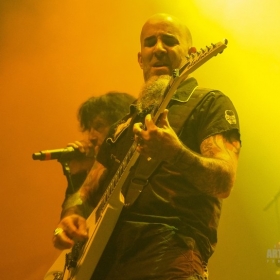 anthrax-61