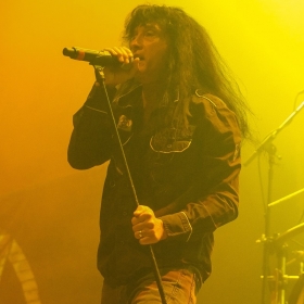 anthrax-62