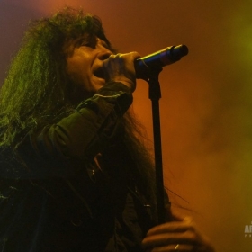 anthrax-87