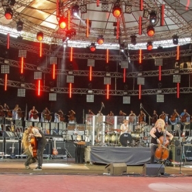 apocalyptica_flash_cello_vdoh2016-23