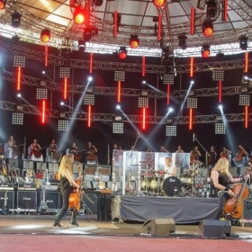 apocalyptica_flash_cello_vdoh2016-25