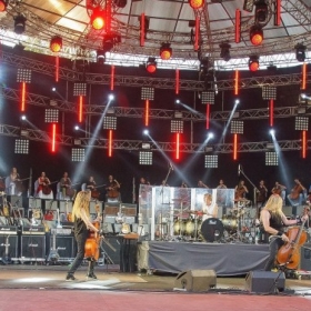 apocalyptica_flash_cello_vdoh2016-25