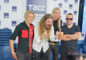 Apocalyptica