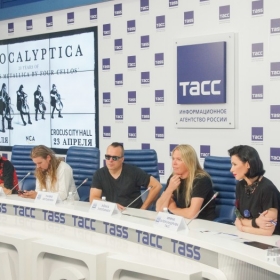 apocalyptica-tass_120