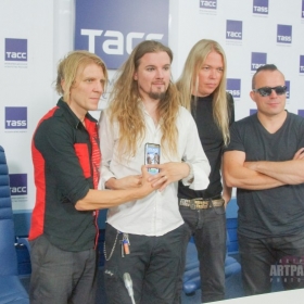 apocalyptica-tass_147