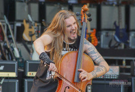 Apocalyptica