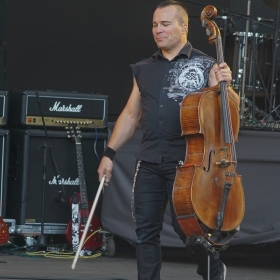 apocalyptica_vdoh2016-1