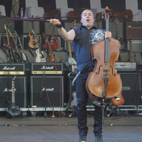 apocalyptica_vdoh2016-100