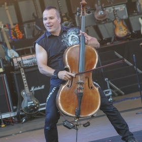 apocalyptica_vdoh2016-102