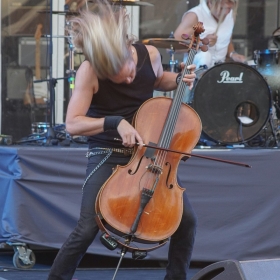 apocalyptica_vdoh2016-103