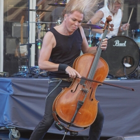 apocalyptica_vdoh2016-104