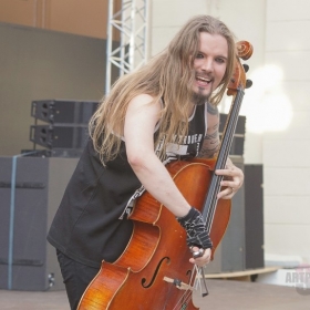 apocalyptica_vdoh2016-105