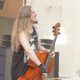 apocalyptica_vdoh2016-106