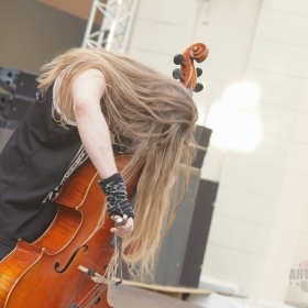 apocalyptica_vdoh2016-107