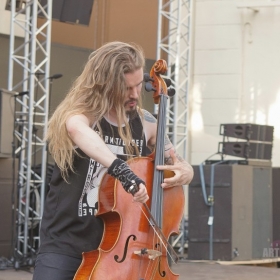 apocalyptica_vdoh2016-108