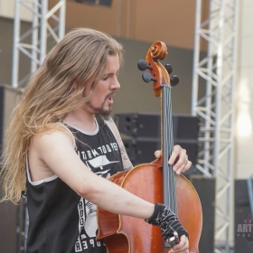 apocalyptica_vdoh2016-109