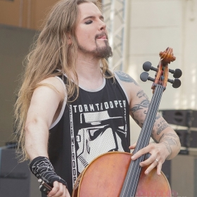 apocalyptica_vdoh2016-110