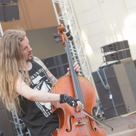 apocalyptica_vdoh2016-111