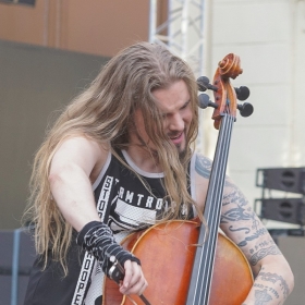 apocalyptica_vdoh2016-112