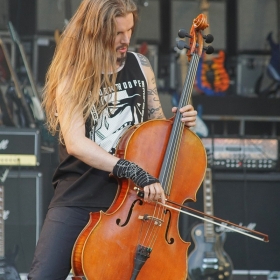 apocalyptica_vdoh2016-113